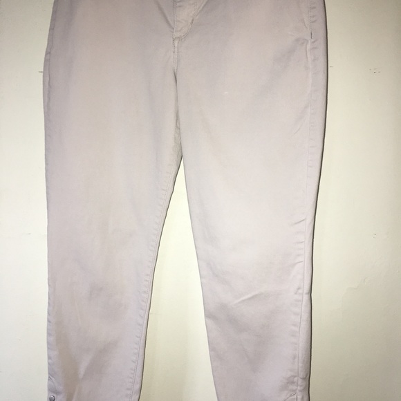 bandolino women's pants